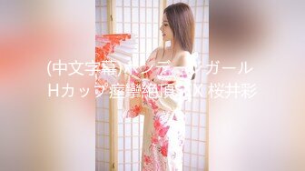 允爾 牛仔褲與白紗上衣搭配 婀娜豐腴身姿嫵媚動人[69P/541M]