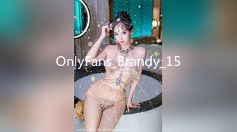 ♈眼镜娘高颜嫩妹♈紧急企划〖奶糖〗初恋般的感觉 R18私定 三点粉，超极品身材 极品嫩穴又粉又嫩又紧 唯美刺激