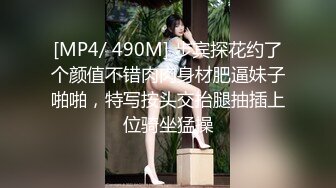 ⚫️⚫️⚫️你的女神有钱人的母狗！推特富二代【上海大少爷】订阅性爱私拍，约炮各行各业极品露脸母狗，人生赢家  新帖标志 (5)