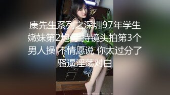 无水印[MP4/620M]1/26 美少妇和年轻小伙在家里偷情衣服来不急脱洗手间疯狂后入VIP1196