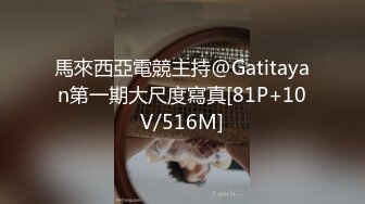 馬來西亞電競主持@Gatitayan第一期大尺度寫真[81P+10V/516M]