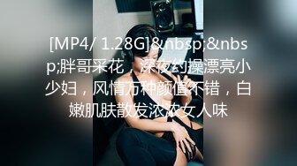 麻豆传媒 MPG0074 清纯女儿遭兽父侵入 夏禹熙