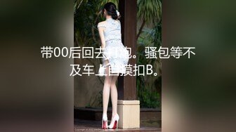 瑶瑶想喝奶1-12