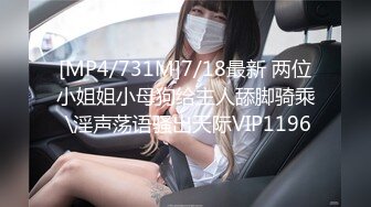 [MP4]175CM极品美女 完美身材大长腿 揉捏大奶子&nbsp;&nbsp;翘起屁股口交