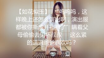 麻豆传媒-淫魔律师要我给她爽-季妍希