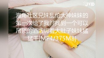 【新片速遞】&nbsp;&nbsp; 中年轻熟女就是会玩，口活精湛玩的真花，倒挂金钩，花样舔逼性爱教科书[942M/MP4/51:31]