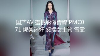 涉母大侠#妈妈唤醒午睡的儿子