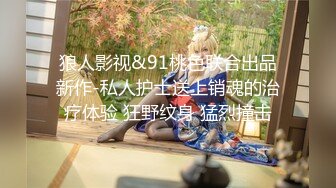 kcf9.com-被男友开发调教而成的泰国群P女王「unicorn_2808」OF私拍 睡半夜被单男钻进被窝折腾射完还要做