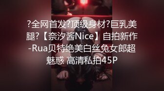 迷翻身材丰满的美女同事 换上丝袜和高跟轻轻的爆了她的菊花和鲍鱼