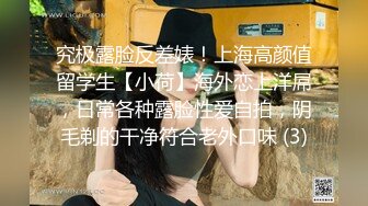 精选美女厕所TP系列 美艳女秘书