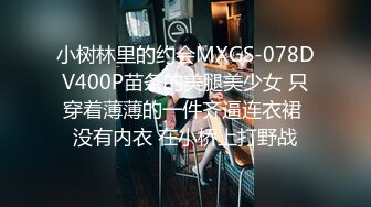 【PM031】勾引锁匠.乱伦亲兄.干一个不够.再榨干亲哥. #张曼青