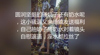 性感家政女仆，清完卫生清肉棒骚极了，大肉棒操死这只小骚货 ！