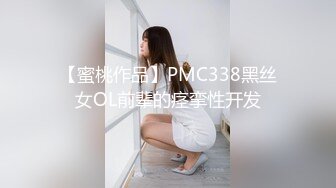 商场女厕多镜头偷拍紫色连衣裙美女的小黑鲍