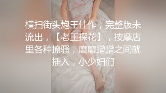 自拍老婆.