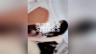 华彩绽放 (102)