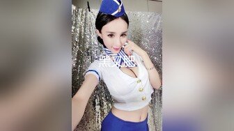 约操寂寞白嫩美少妇 主动骑乘 无套顶操 第一人称特写猛操