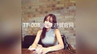 国产TS系列性感美妖芭娜娜COS小护士诱惑飞机撸射