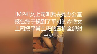 居家少妇 伊法 前凸后翘S级诱人白虎鲍 床上摆骚姿等哥哥来探索[159P/135M]