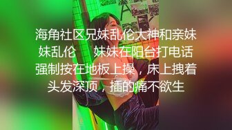 霸道与温柔的结合体的!