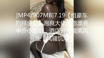 《顶级?福利》推特S级高端外围女模kyara_Sss被土豪包养自拍多种制服啪啪口爆视频，得此女定会精尽人亡26部