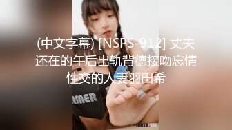 夫妻酒店开房啪啪女的还挺骚