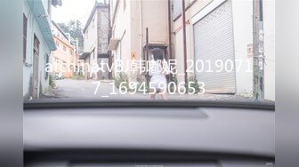 [MP4/ 2.9G] 一女三男淫荡骚女4P大战被随意玩弄，边骑乘边交老公的JB喜欢吗，一个操完再换下一个