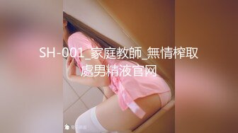 [MP4/ 943M]&nbsp;&nbsp;巨乳美少妇，经常出去玩要约到1000个男人 滴蜡卖力交 大屁股无套骑乘喜欢谈性经历