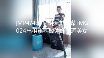 东欧美乳翘臀少女Princess Alice资源合集X265压制版【33V】 (15)