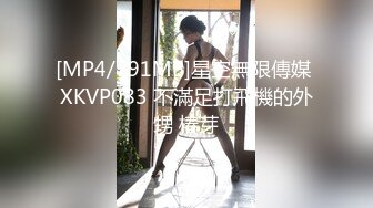 大胸学妹的清晨吃鸡服务露脸