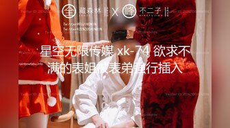 MDX-0195_公公的肉棒威脅_在家羞恥被玩弄官网-韩棠