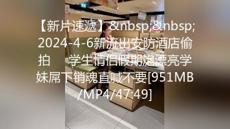 欧美重口玩巨大道具的Ceelcee合集【296V】 (123)