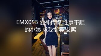 五星推荐高颜值爆乳SOLO玩家NatashaNixx合集HEVC压制第二弹【24V】 (4)