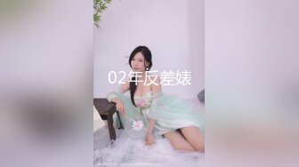 体育馆路上捡到两个人 原来是色色的女高中生 全L调教淫片