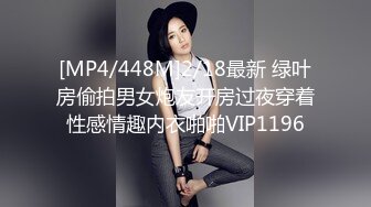 美腿尤物御姐极品反差女神〖Vivian〗你的女神有钱人的玩物，自己掰开小骚逼让大鸡巴插入 直入花心 被操到痉挛失声