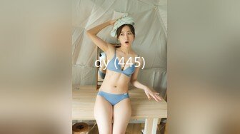 [MP4]91YCM-092 91制片厂 李依依.女神拯救处男 VIP0600