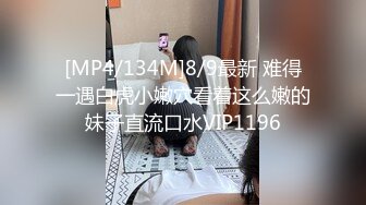 〖淫荡小骚妻女神堕落〗脸还没洗完，就被从后面直接进入，这种突如其来的感觉真好