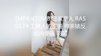 最新2024极品反差淫妻！白皙眼镜良家少妇【地方姐姐】私拍②，野战居家各种性爱露出无套内射，抱起来肏到高潮抽搐V (7)