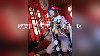 ✿小母狗调教✿可爱双马尾JK小学妹被主人爸爸公园调教，清纯小萝莉被肏出白浆，被艹的时候喊爸爸 唔～喜欢被男人操