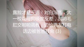 《各种女神✅反差泄密》人生赢家性福生活！推特网红京城富少Ttxxx私拍，各种露脸明星级别车模外围网红被征服边肏边调教 (2)