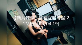 [HD/0.9G] 2023-03-17 三只狼SZL-002内射自己亲嫂子