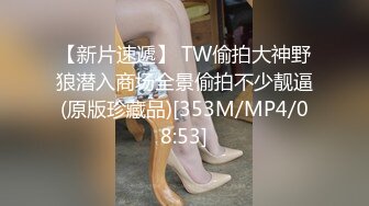 曾岛国发展AV事业轻熟女开秀,和粉丝一起欣赏自己作品