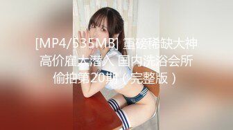 宅男必备，呻吟声销魂推特巨乳00后圈养母狗【可可咪】性爱私拍，大奶肥臀道具紫薇3P前后进攻年纪轻轻如此反差 (5)