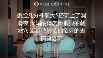 舞蹈学校偷拍跳舞的学生妹尿尿 几个穿舞蹈服的妹子要脱光才能尿尿 (3)