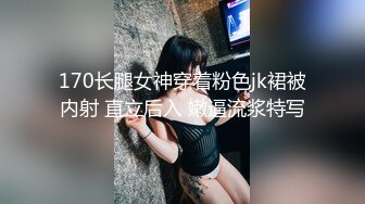 模密运动甜心【小蜜】 全裸运动写真,多视角加特写,绝品 (2)