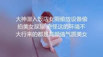 【solo】来自韩国欧巴的个人秀-毛菊受,宠粉福利,本集推荐,加关注不迷路