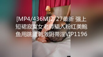 [MP4/ 372M]&nbsp;&nbsp;身材超好大奶美妞大屌炮友激情操逼，抓着屌猛吸，骑乘位打桩机猛操，后入屁股射在背上