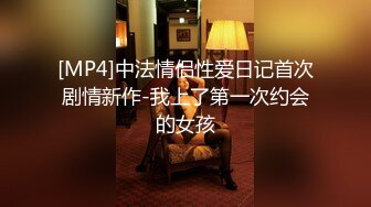 P站纯爱亚裔夫妇「bella」日常露脸性爱私拍 为生病的同居小妹妹擦拭身体两人撩起欲火原地啪啪