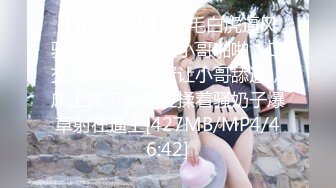 ✿性感小骚货✿淫乳女神〖下面有根棒棒糖〗性感合作学姐其实很色情 魔鬼身材白虎粉逼 给骚逼干的淫水泛滥