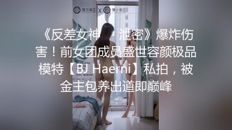 【新片速遞】&nbsp;&nbsp;酒店高清偷拍❤️星期二下午没课黄毛小哥和女友去开房啪啪下午一直干到晚上[1283MB/MP4/01:47:06]