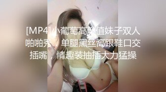 [MP4/ 307M] 5.24网吧包厢顶级美女泽美情趣内衣网袜激情艳舞，按在键盘上疯狂输出